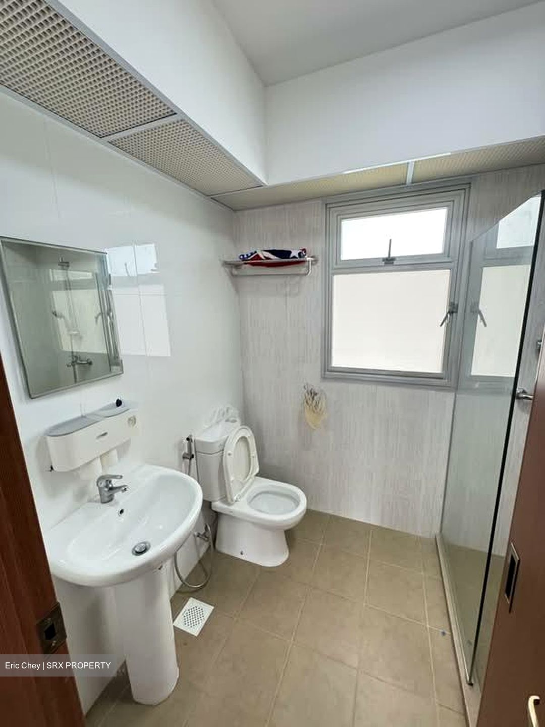 Blk 126A Eastdelta @ Canberra (Sembawang), HDB 5 Rooms #583926371